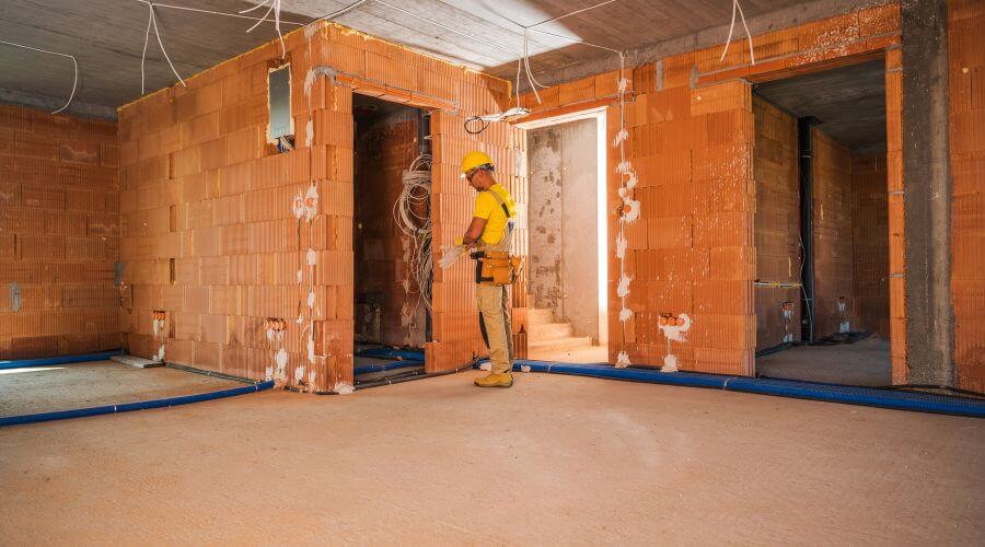 Expert new roof installation services in Waelder, TX